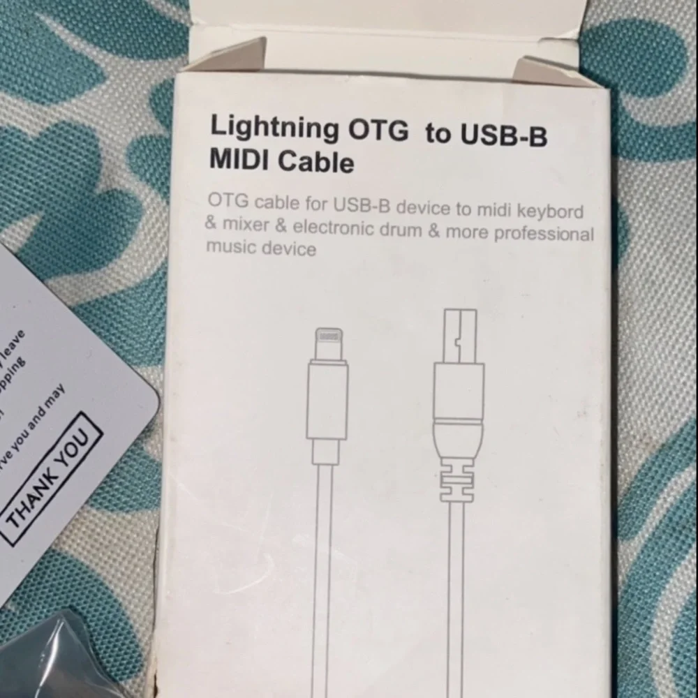 Make Digital Audio Cable - Picture 2 of 3
